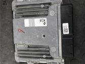 Unité de commande / module d'injection