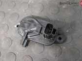 Sensor / Fühler / Geber