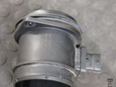 Luftmassenmesser Luftmengenmesser