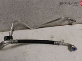 Air conditioning (A/C) pipe/hose
