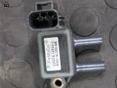 Capteur de température des gaz d'échappement