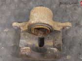 Bremssattel vorne