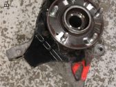 Achsschenkel vorne