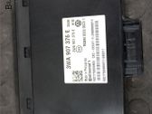 Sonstige Steuergeräte / Module