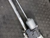 Moteur d'essuie-glace