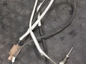 Abgastemperatursensor