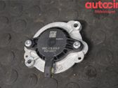 Sonstiges Einzelteil Motor