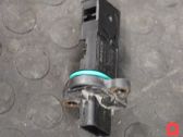 Débitmètre d'air massique