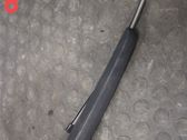 Rear wiper blade arm