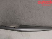 Sonstiges Einzelteil Innenraum Interieur