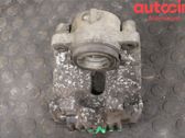 Bremssattel vorne
