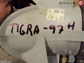 Передняя противотуманная фара