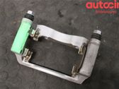 Front Brake Caliper Pad/Carrier
