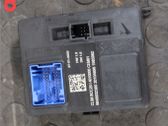 Sonstige Steuergeräte / Module