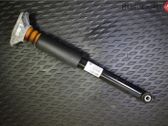 Rear shock absorber/damper