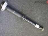 Stoßdämpfer hinten
