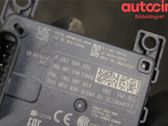 Sonstige Steuergeräte / Module
