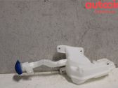 Windshield washer fluid reservoir/tank