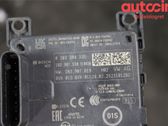 Sensor / Fühler / Geber