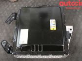 Batterie voiture electrique / hybride