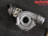 Turboahdin