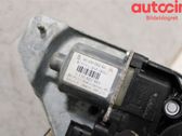 Priekinio el. lango pakėlimo mechanizmo komplektas