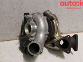 Turboahdin