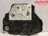 Cubierta del motor (embellecedor)