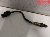 Sonde lambda