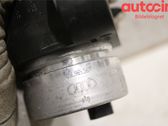 Bomba auxiliar eléctrica de agua/refrigerador