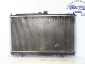 Radiateur de refroidissement