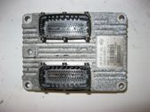 Injection control unit/module