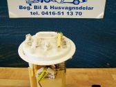 Ausgleichsbehälter Kühlwasser