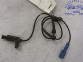 ABS Sensor hinten