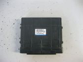 Injection control unit/module
