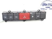 Schalter Warnblinkanlage