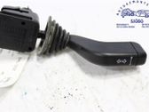 Indicator stalk