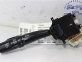 Indicator stalk