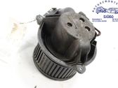 Soplador/ventilador calefacción