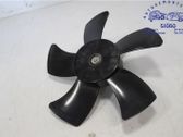 Ventilateur de refroidissement de radiateur électrique