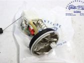 Bomba interna de combustible