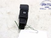 Panel lighting control switch