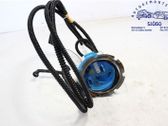 Bomba interna de combustible