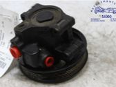 Power steering pump