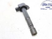 High voltage ignition coil