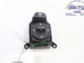 Wing mirror switch