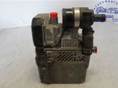Réchauffeur de carburant