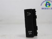 ESP (stability program) switch