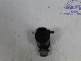 Windscreen/windshield washer pump