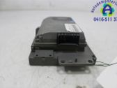 GPS navigation control unit/module